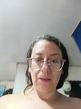 miss_hanna07 Chat XXX in diretta
