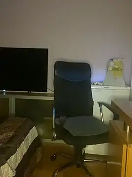 Stherphaniee webcam show