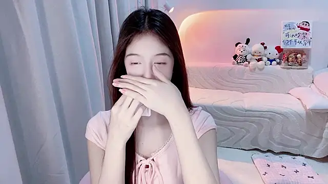 lucky-tt 网络视讯表演