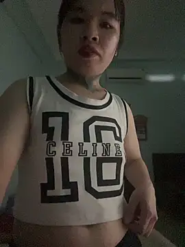 Giupem Webcam show