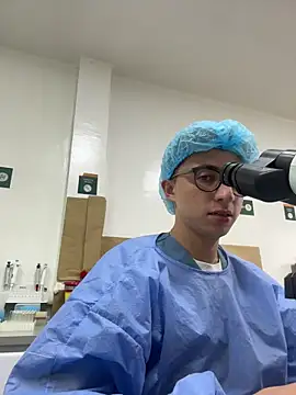 CamiRojas_boy Live XXX-chat