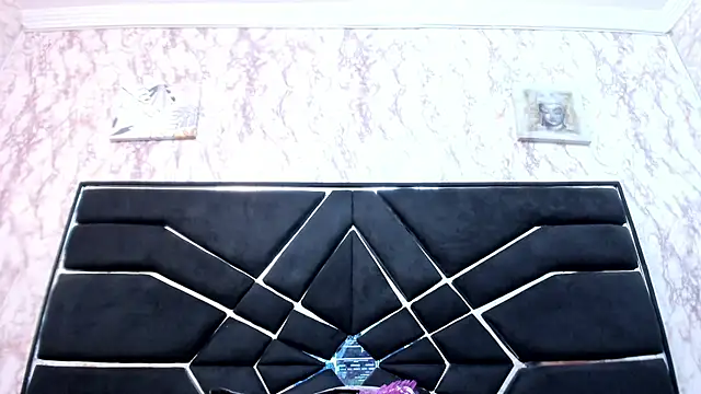 KishaX_ 라이브 XXX 채팅