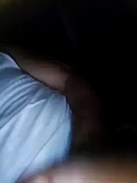 Pitercom's Webcam Show
