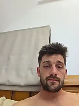 woodsy1045 웹캠 쇼