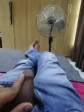 عرض كام santhoshkannadaboy
