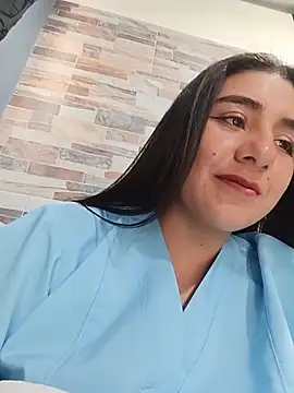 CAROLINE__07 – Live XXX-chat
