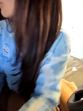 sexy7883 Chat XXX live