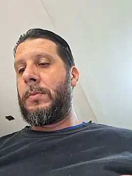 CasadoHetero Webcamshow