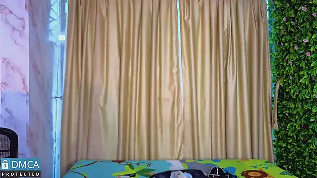 دردشة nena_cupcake_ الجنسية المباشرة