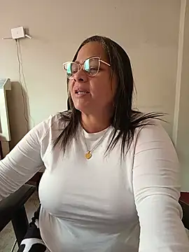 Angie_milf50 Live XXX-Chat