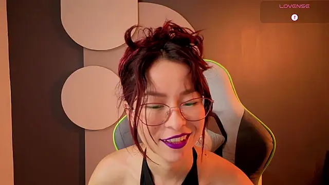 rosse_98_ – live chatrum