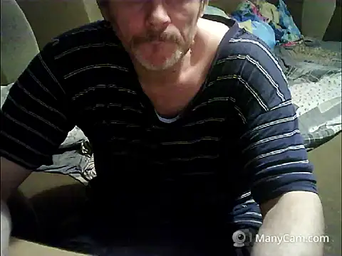 Mr__XX Obrolan Langsung XXX