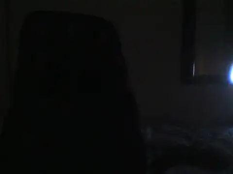 desubikao62's Webcam Show