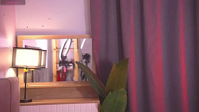Tella_dreamのライブXXXチャット