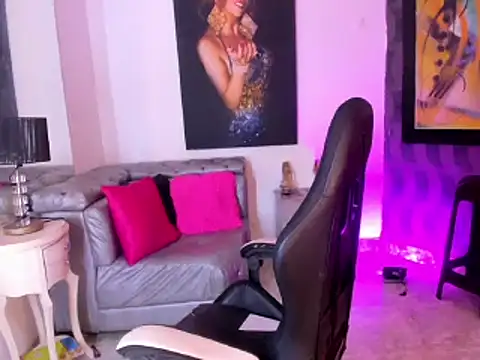 دردشة Ciara_HotTs الجنسية المباشرة