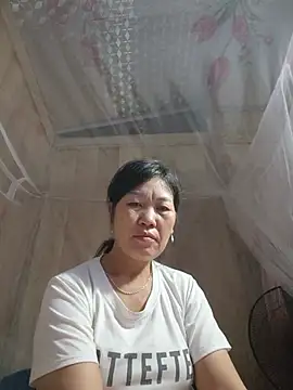 Orio_sexyy 网络视讯表演
