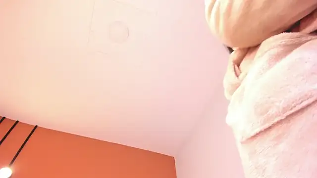 Show de Mia_boobs24 na webcam