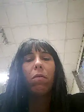 misscectito13 Live XXX-chat