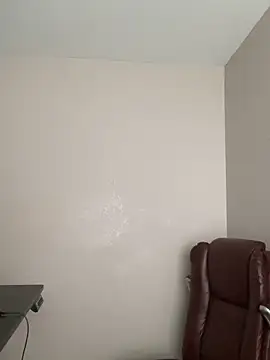 Fathero1time webkamerás műsora