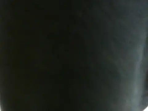 Show webcam de desi_llund