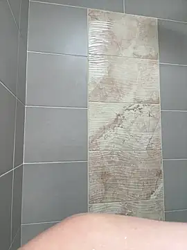 Pokazy przed kamerką – Nikii__
