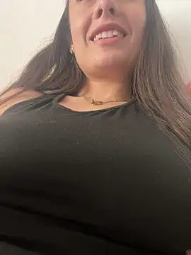 SydneySweeny69 Ruang Obrolan Langsung