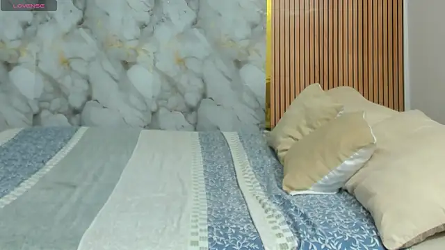 Angeluzii Ruang Obrolan Langsung