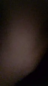 Chat XXX en directo de rposhta1991