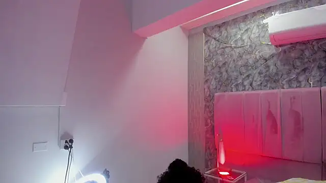 دردشة aliccecooper الجنسية المباشرة