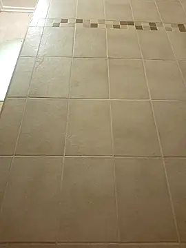 DrEazyDick 라이브 XXX 채팅