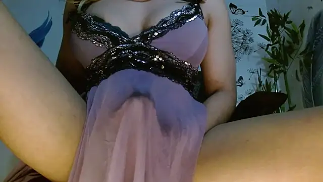 10inchBigCUMSHOT Chat XXX in diretta