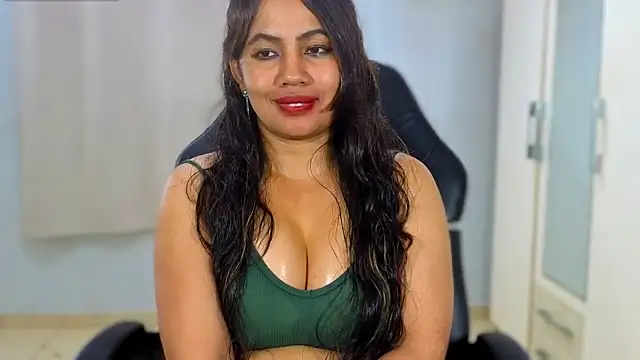 Chat XXX Live FannyXhot