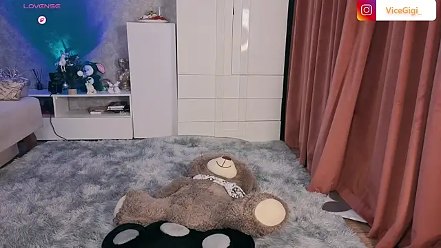 your_bunnygirl Chat XXX live