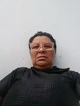 Онлайн чат XXX Amarantha25
