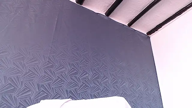 Živý XXX chat Freyja_eter