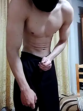 ahmed123karim live XXX chat