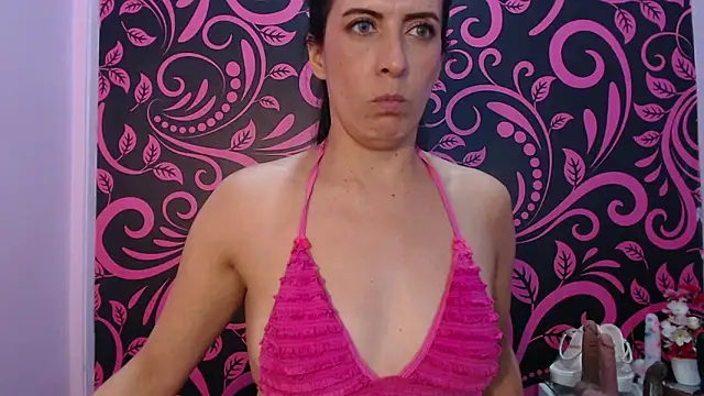 دردشة Great_Pussy20 الجنسية المباشرة