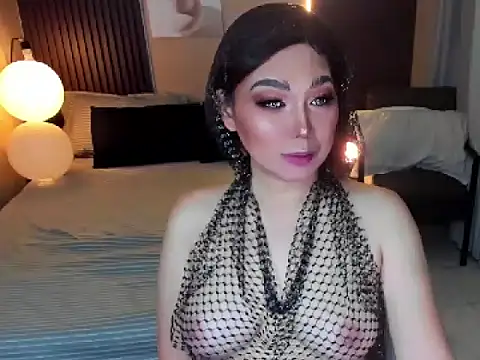 iSuckMyHardCock Pertunjukan Webcam