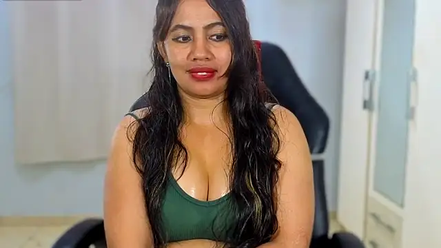 FannyXhot Live XXX Chat
