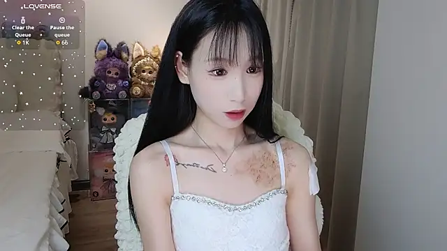 M-OTT_ Live XXX-Chat