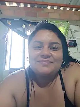 Dirty-violeta_19 Obrolan Langsung XXX