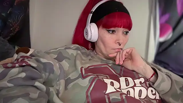 FRRANNKIE Chat XXX live