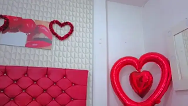 Daviid_laidd's Live XXX Chat