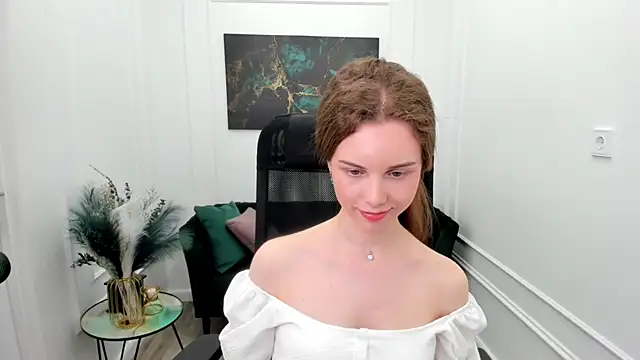 Chat XXX en directo de MileyWings