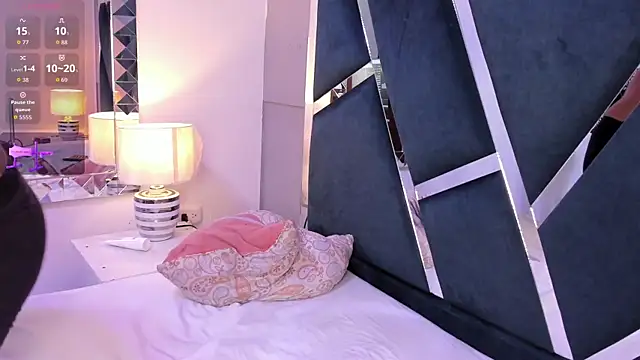 دردشة Eriol_ الجنسية المباشرة