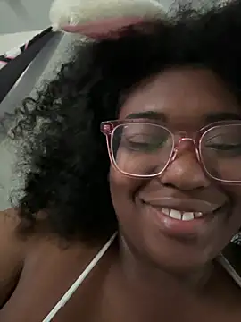 Živý XXX chat bunbun420247