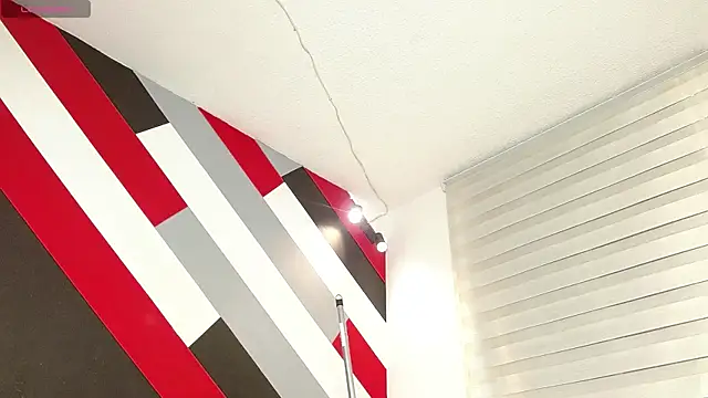 Zac_Golden 라이브 XXX 채팅