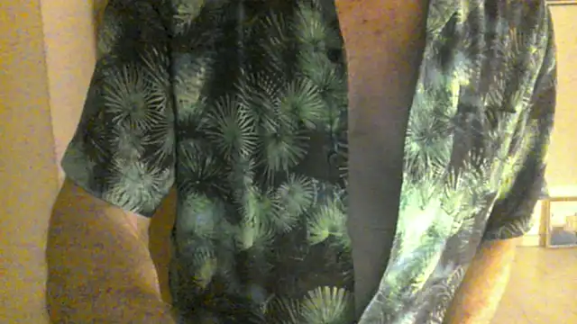 ElegantSensual Webcam Show