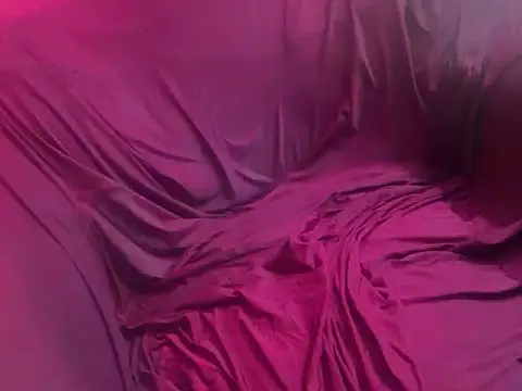 دردشة HOTSPICYCOOL الجنسية المباشرة