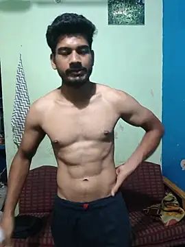 freakingcock27 live XXX chat